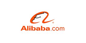 c7c7娱乐平台官网入口(中国)官方网站 -APP下载